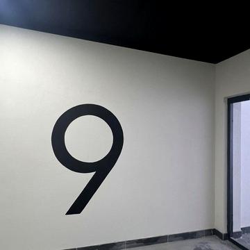 Ленкавського вул., 34