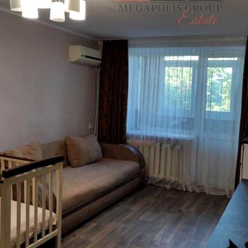 Академіка Проскури вул., 5г
