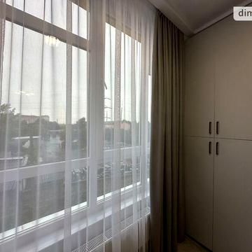 Продаж 1к Квартира Степана Бандери (Маршала Рибалка) вулиця