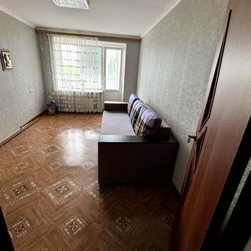 Здається 2-х кім.кв , р-н шк.14