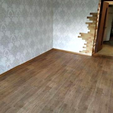 Продам 2 кімнатну квартиру на 2 поверсі