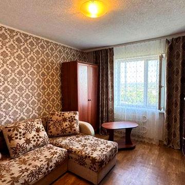 Продам 3 к.кв в Чугуеве