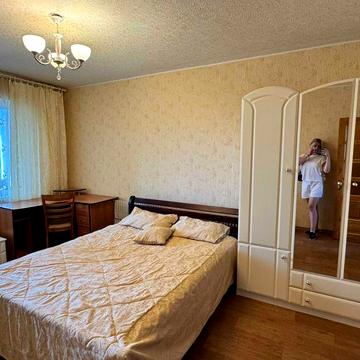 Продам 3 к.кв в Чугуеве