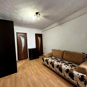 Продаж 1к Квартира Маріупольська (Московська) вулиця