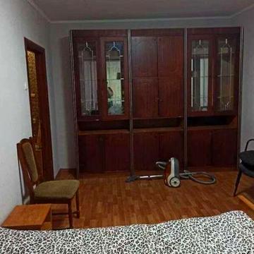 Продаж 1к Квартира Шишкіна 3-й провулок