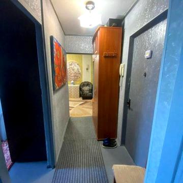 Продам 2 кв. 48 м.кв. на Ж/М Тополь Терра