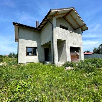 Продам будинок 15 хв до центру міста