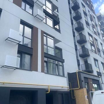 Продаж 2к Квартира Праведників світу (Максимовича) вулиця ЖК Forest Home