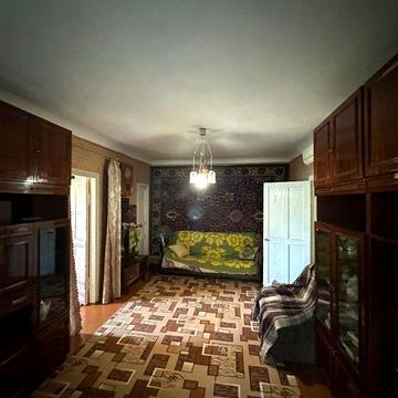 Продається квартира 2-км.