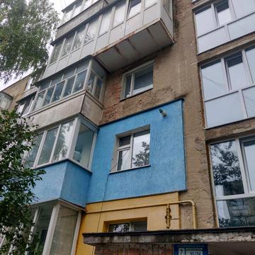 Кушнірука вул. (Гастелло), 10/3