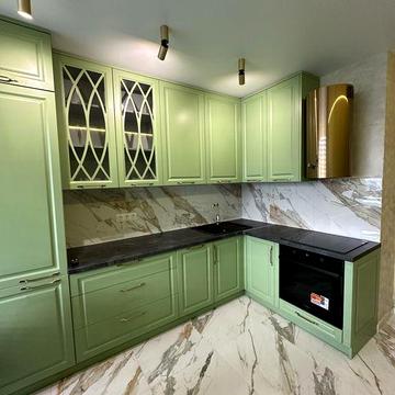 Оренда 1кім ЖК А5 вулиця Бельведерська