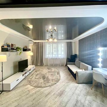 Городня вул., 7