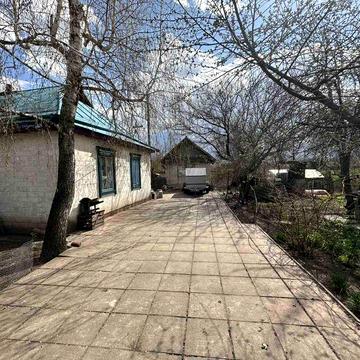 Продам хату в с. Нова Знамянка Кренчуцький р-н