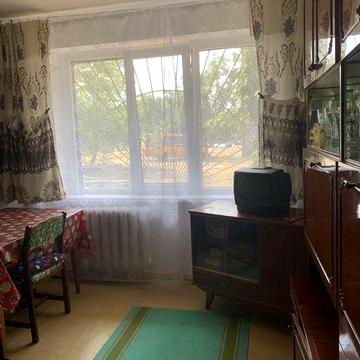 Продаю 2кімн. квартиру Ткачьова/Мухіноі/Кокчетавська