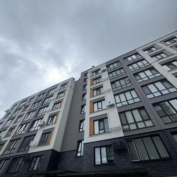 Продаж 3-х кім квартири ЖК Родинний Маєток центр міста