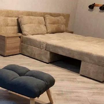 Ревуцького вул., 42