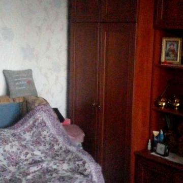 1-кімн. Відрадний 24 м2 гарний стан, меблі