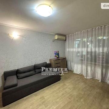 Продаж 4к Квартира Академіка Філатова вулиця