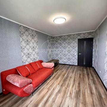 Здам 1 к видову квартиру на Осокорках Позняки новий будинок метро 10хв