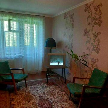 Оренда 1-кімнатної квартири, р-н Ювілейний, вул. Соборна.