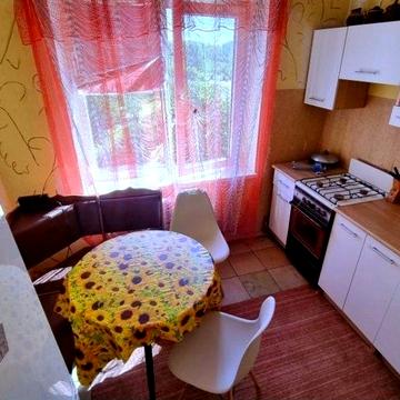 Оренда 1к.кв на вул. Дослідна станція ( Комун.р-н)