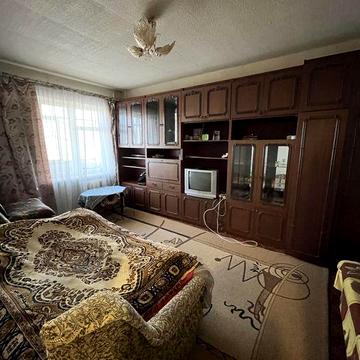 Продажа 1 комн квартира Черемушки Район України