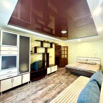 Продам 1к квартиру вул. Алана Шепарда, Тітова