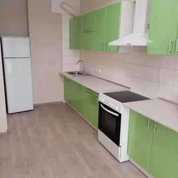 Митрополита Василя Липківського вул. (Урицького), 37-В
