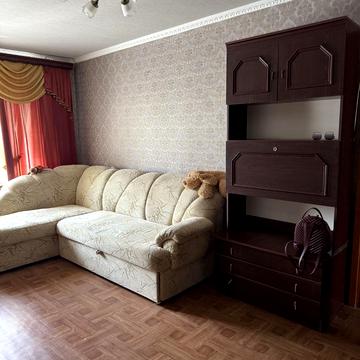 Гвардійців-Широнінців вул., 43