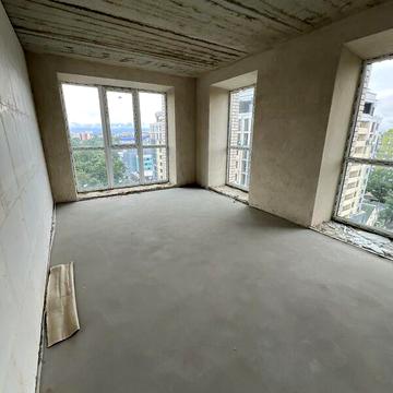 Продаж 2к Квартира Матвія Донцова (Тургенєвська) вулиця ЖК Art Residence