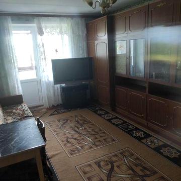 Продам квартиру срочно