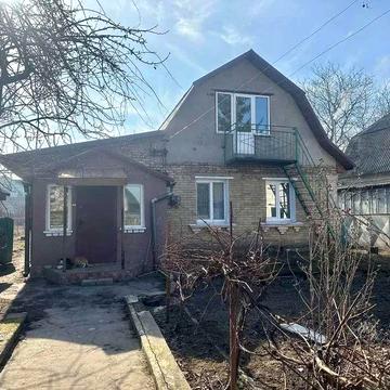 Володимирська вул.