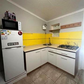 Продам 1 к кв пр-т И. Мазепи