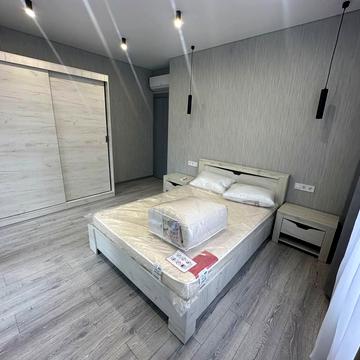 Олександра Олеся вул., 10