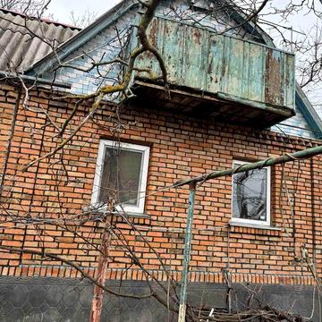Лезнівська вул.