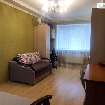 Довгострокова оренда 2к Квартира Космонавтів проспект