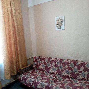 Продам малосімейку в Крюкові. Від власника