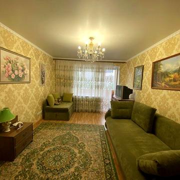 Сдаю 1к.кв. Пр. Мира - Колос