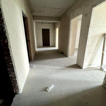 Продаж 3к Квартира Матвія Донцова (Тургенєвська) вулиця ЖК Art Residence
