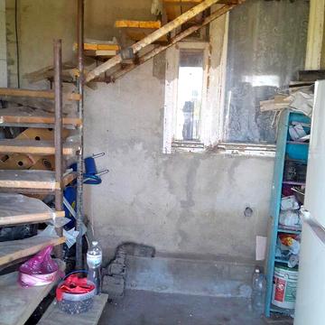 Продаж 1к Дім Новоселів вулиця