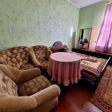 Оренда 1-кім кв, р-н обласної лікарні (Соснівка)