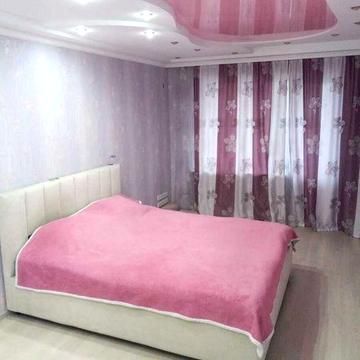 3-кмн квартира з євроремонтом, р-н Анголенко (111-975-705)