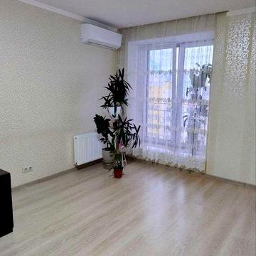 Оренда 1-к квартири на вул. Дениса Рачінського