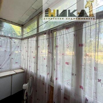 Продаж 3к Квартира Александрова Академіка вулиця