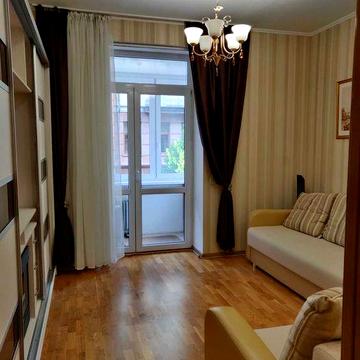 Продаж 2х квартири Панаса Мирного Сталінка "Арсенальна "  "Печерська"