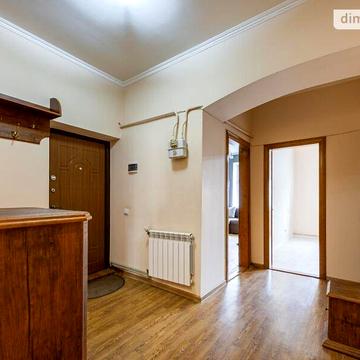 Продаж 2к Квартира Джерельна вулиця