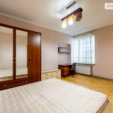Продаж 2к Квартира Джерельна вулиця