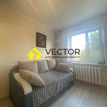 Продаж 3к Квартира Мазепи Івана (Калініна) вулиця