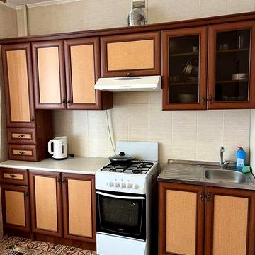 Продается 2к.к.64м.Чкалова.Дом2008Г.П.Закрытый двор.Своя Котельная.