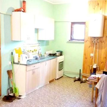 Дом будинок с Вишеньки, 9 км від Києва, жилий, 7,5 сот, поруч центр